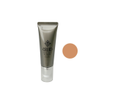 Callas Bright Max BB Cream SPF 30 PA++ (03 Deep Beige) 1.35fl.oz /40ml